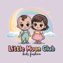 Little Moon Club